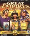 Pharaoh & Cleopatra ราคาถูก